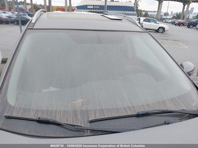 5N1AT2MTXFC881417 Nissan 2015