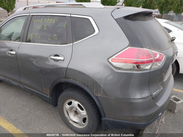 5N1AT2MTXFC881417 Nissan 2015