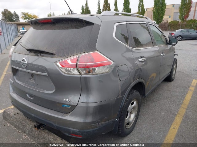 5N1AT2MTXFC881417 Nissan 2015