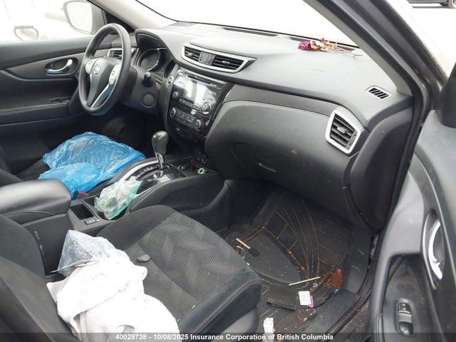 5N1AT2MTXFC881417 Nissan 2015