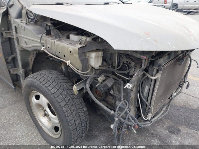 5N1AT2MTXFC881417 Nissan 2015