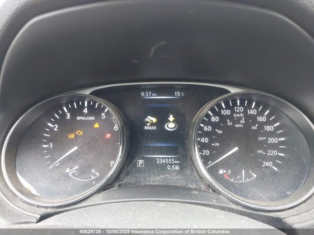 5N1AT2MTXFC881417 Nissan 2015