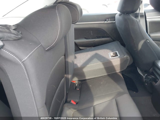 KMHD84LF8HU374163 Hyundai 2017