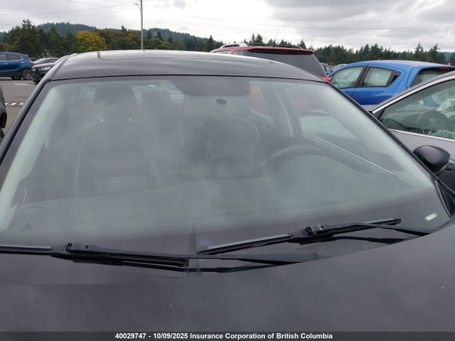 3VWG07AJ3EM413174 Volkswagen 2014