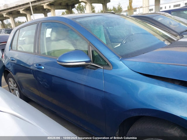 3VW117AU2HM032370 Volkswagen 1.8 tsi