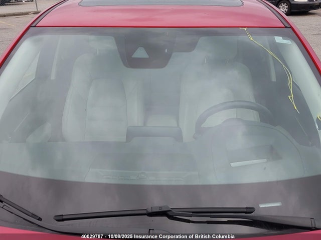 Mazda py cylinder deactivation 2019 JM3KFBDM4K0640979 Image 17