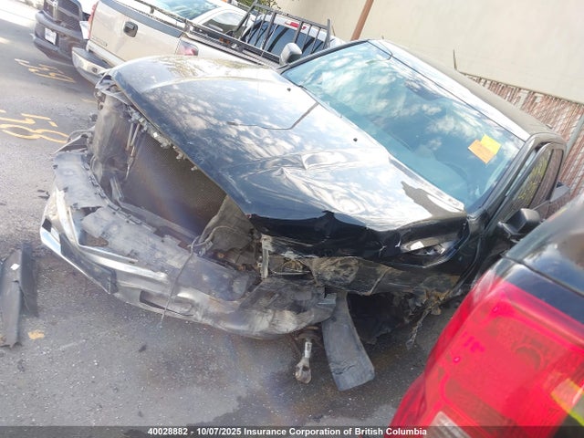 1C6RR7KG7ES269793 RAM 2014
