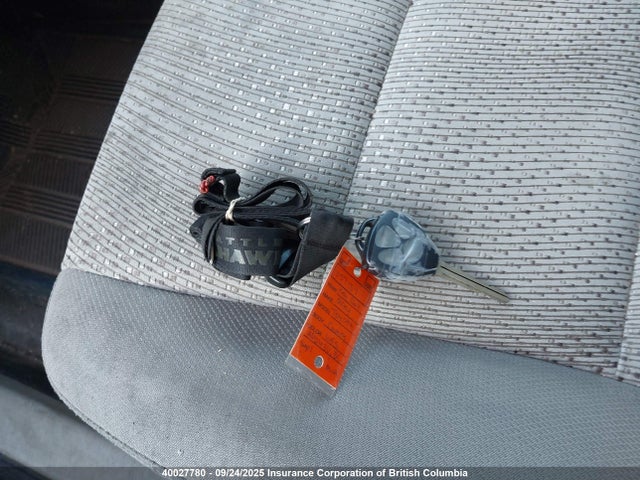 Toyota 2ar-fe 2014 4T1BF1FK7EU730876 Image 11