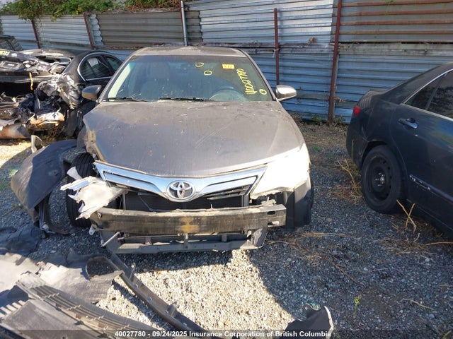 Toyota 2ar-fe 2014 4T1BF1FK7EU730876 Image 13
