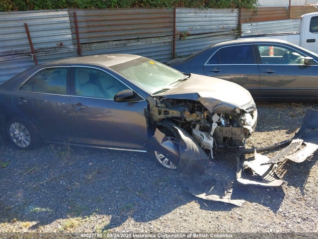 Toyota 2ar-fe 2014 4T1BF1FK7EU730876 Image 14