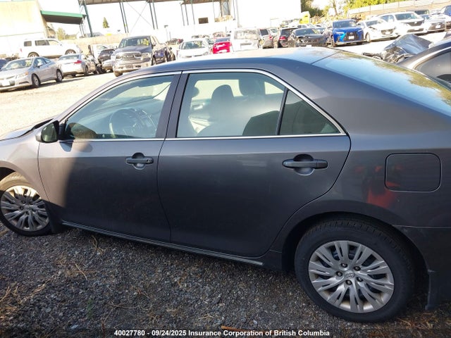 Toyota 2ar-fe 2014 4T1BF1FK7EU730876 Image 15