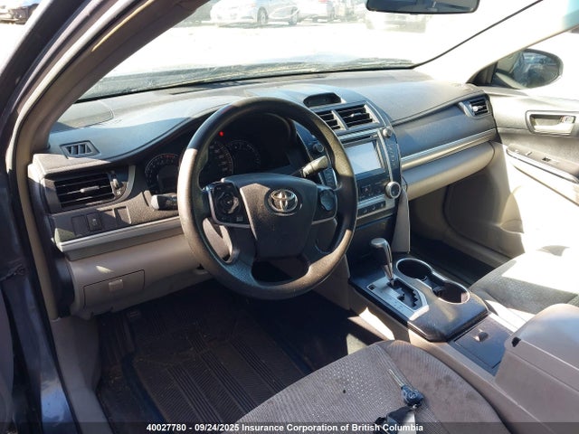 Toyota 2ar-fe 2014 4T1BF1FK7EU730876 Image 16