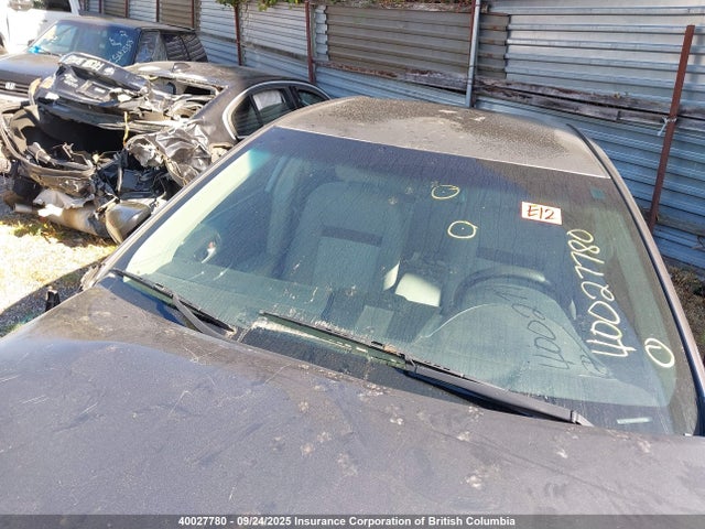 Toyota 2ar-fe 2014 4T1BF1FK7EU730876 Image 18