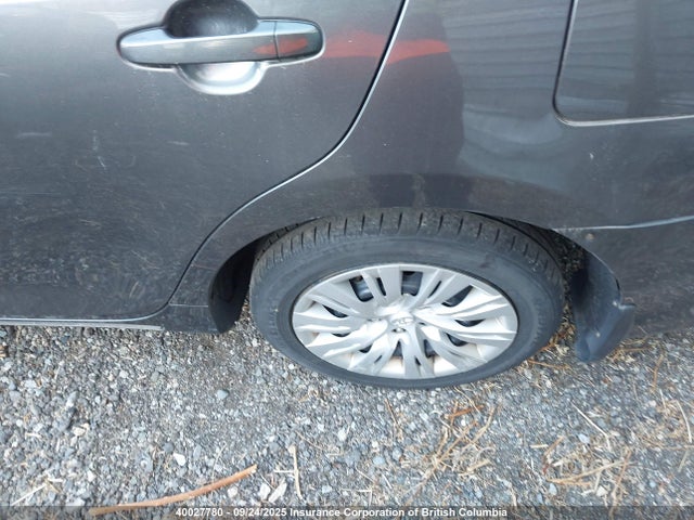 Toyota 2ar-fe 2014 4T1BF1FK7EU730876 Image 22
