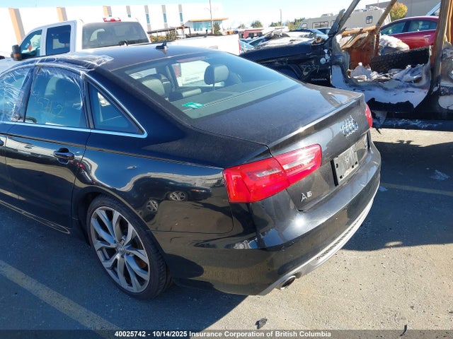 WAUJMCFC4EN036793 Audi 2014