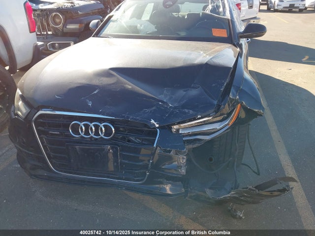 WAUJMCFC4EN036793 Audi 2014