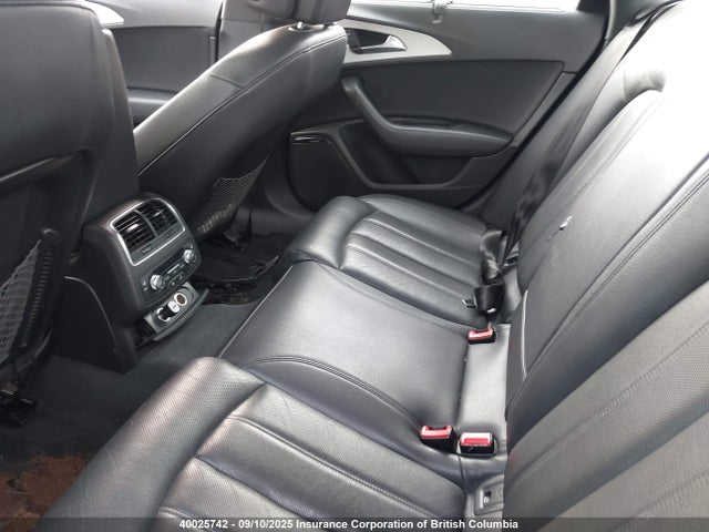 WAUJMCFC4EN036793 Audi 2014