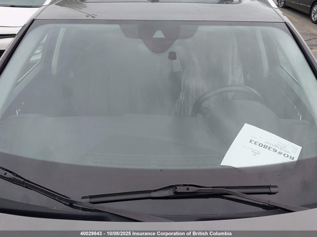 WA1FECF30L1047858 Audi 2020