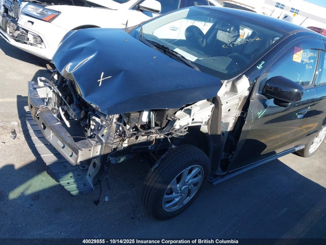 ML32AUHJ1RH023492 Mitsubishi mivec