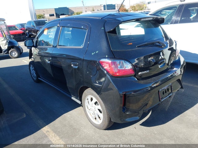 ML32AUHJ1RH023492 Mitsubishi mivec