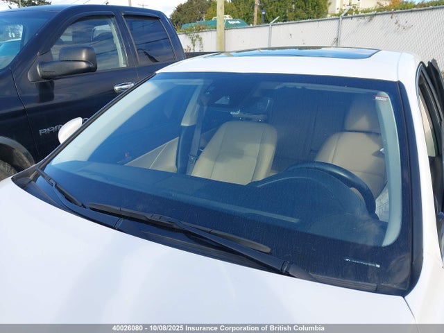 Lexus 2gr-fks 2019 JTHC81D22K5038339 Image 17