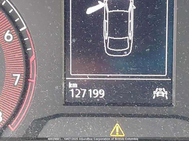 3VWE57BU2KM265449 Volkswagen 1.8 tsi