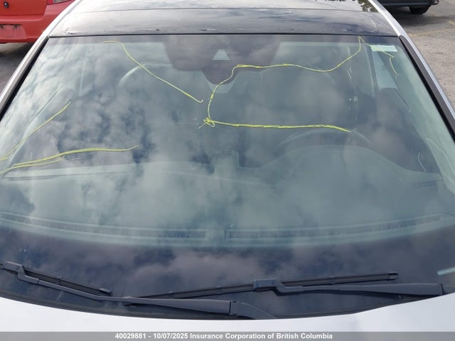 3VWE57BU2KM265449 Volkswagen 1.8 tsi