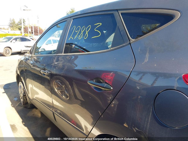 Hyundai dohc gdi nu 2015 KM8JT3AF3FU998139 Image 13