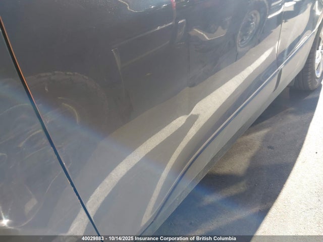 Hyundai dohc gdi nu 2015 KM8JT3AF3FU998139 Image 18