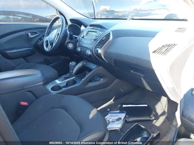 Hyundai dohc gdi nu 2015 KM8JT3AF3FU998139 Image 5