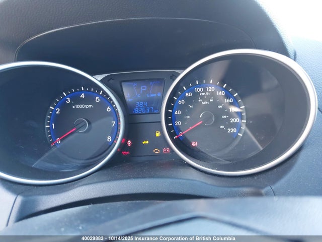 Hyundai dohc gdi nu 2015 KM8JT3AF3FU998139 Image 7