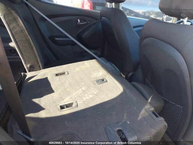 Hyundai dohc gdi nu 2015 KM8JT3AF3FU998139 Image 8