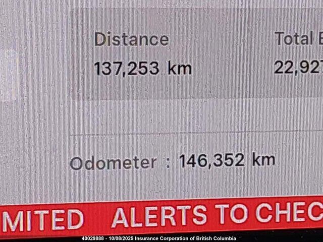 5YJ3E1EA0JF095619 Tesla MODEL 3