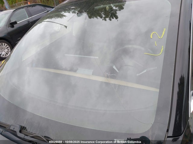 5YJ3E1EA0JF095619 Tesla MODEL 3