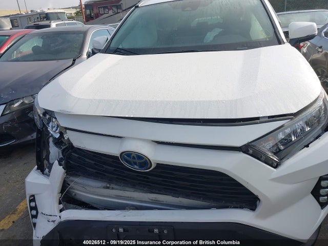 Toyota a25a-fxs 2024 2T3BWRFV2RW189189 Image 10