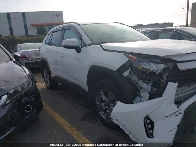 Toyota a25a-fxs 2024 2T3BWRFV2RW189189 Image 12