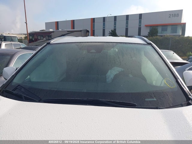 Toyota a25a-fxs 2024 2T3BWRFV2RW189189 Image 16