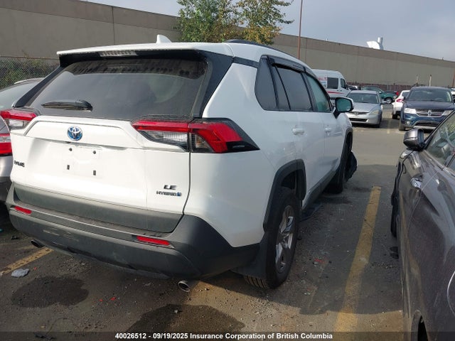 Toyota a25a-fxs 2024 2T3BWRFV2RW189189 Image 4