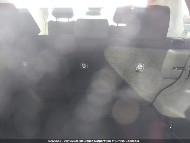 Toyota a25a-fxs 2024 2T3BWRFV2RW189189 Image 5