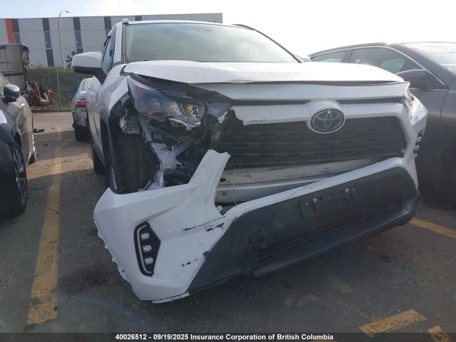 Toyota a25a-fxs 2024 2T3BWRFV2RW189189 Image 6