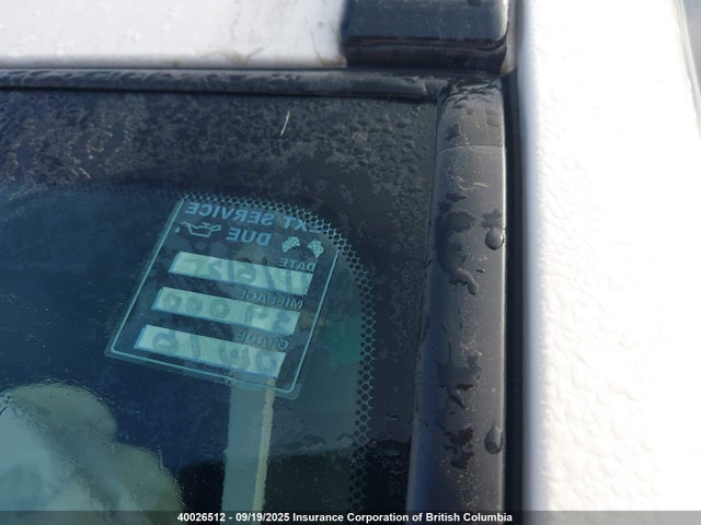 Toyota a25a-fxs 2024 2T3BWRFV2RW189189 Image 7