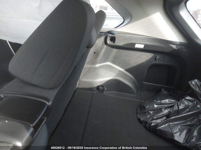 Toyota a25a-fxs 2024 2T3BWRFV2RW189189 Image 8