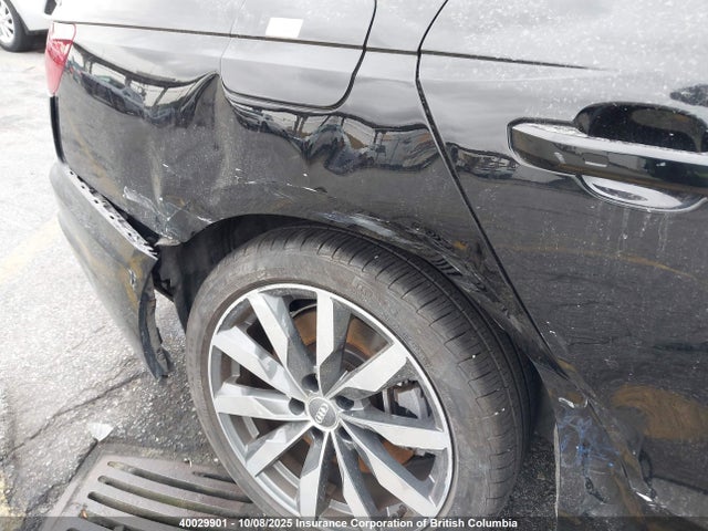 WAUANAF47LA054395 Audi 2020