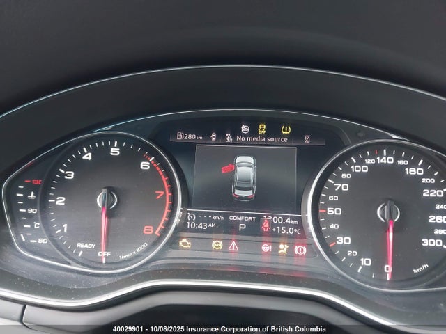 WAUANAF47LA054395 Audi 2020