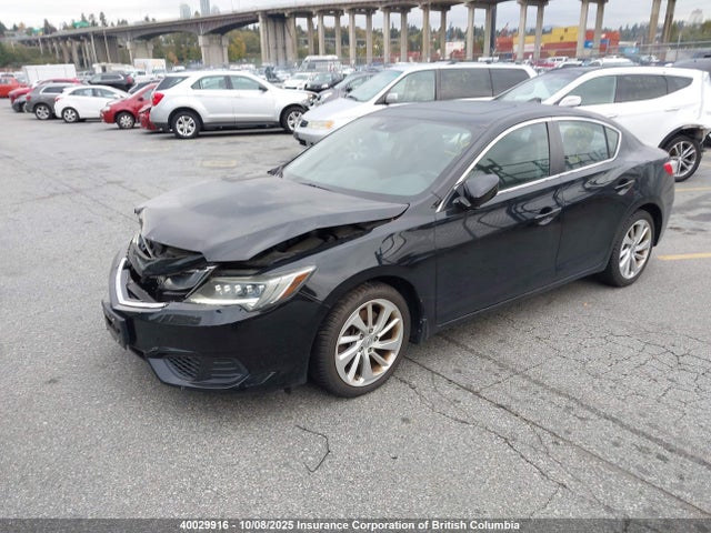 19UDE2F73HA802679 Acura k24v7