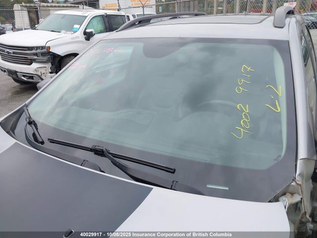 Jeep 2016 2016 1C4PJMBS0GW202247 Image 18