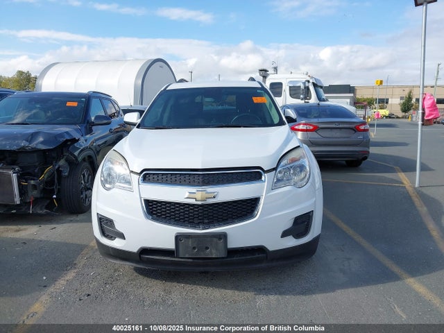Chevrolet lfx - vvt, e85 max, aluminum 2014 2GNFLFE35E6375993 Image 13