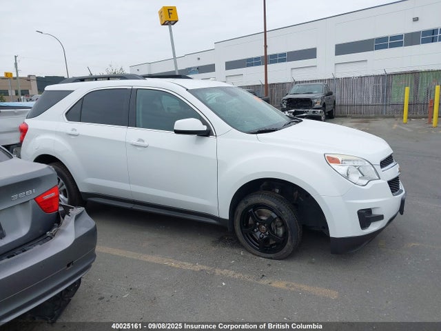 Chevrolet lfx - vvt, e85 max, aluminum 2014 2GNFLFE35E6375993 Image 14