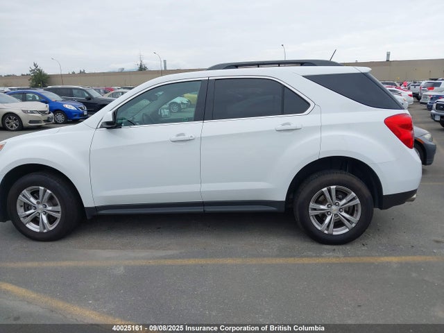 Chevrolet lfx - vvt, e85 max, aluminum 2014 2GNFLFE35E6375993 Image 15