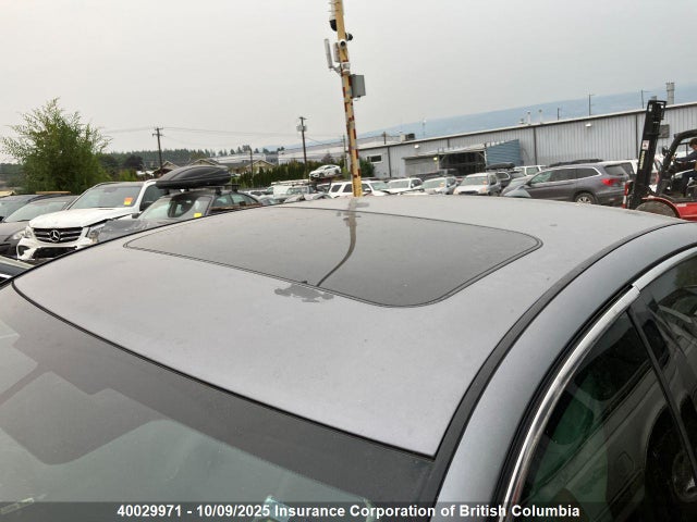 Infiniti 2016 2016 JN1EV7AR2GM343637 Image 13